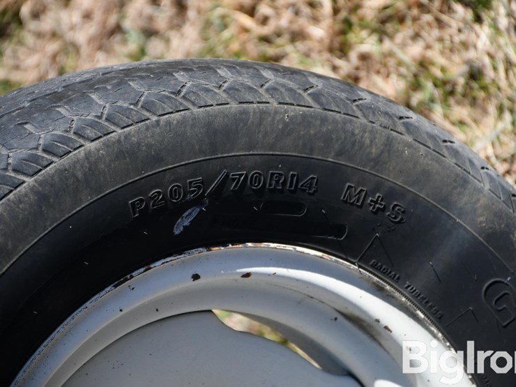 parmiter-26'-drag-harrow-image-18