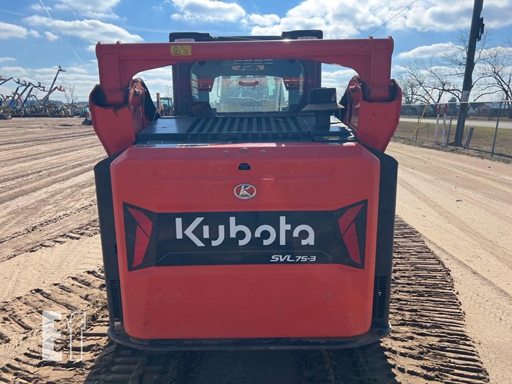 kubota-svl75-3-image-3