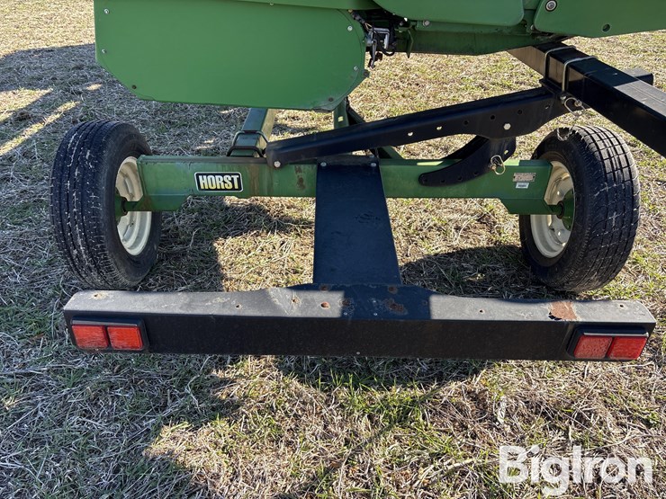 john-deere-608c-image-19