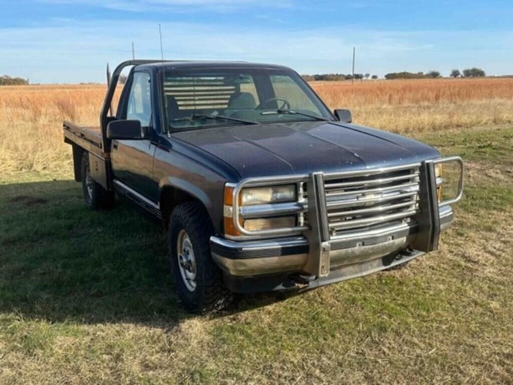1995-chevrolet-2500-image-3