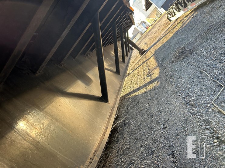 1994-fruehauf-42-ft-image-36