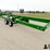 md-products-stud-king-m48-48'-header-trailer-image-3