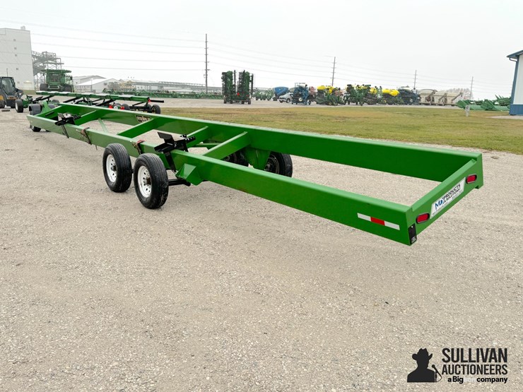 md-products-stud-king-m48-48'-header-trailer-image-3