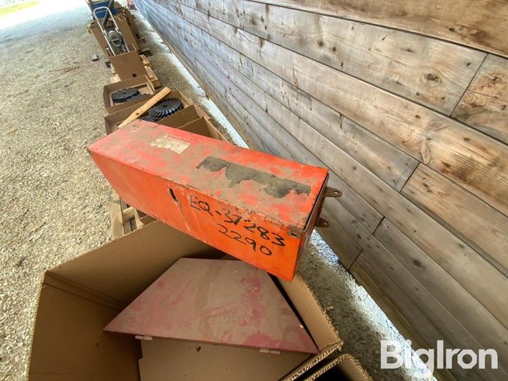 pallet-of-farm-support-image-9