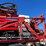 case-ih-patriot-4440-image-86