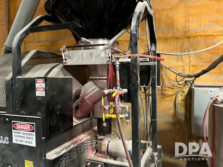 compete-seed-system-(jn3453)-image-9