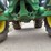 2012-john-deere-6115r-image-24