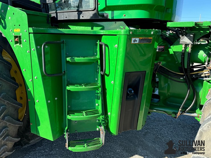 john-deere-9420r-image-12