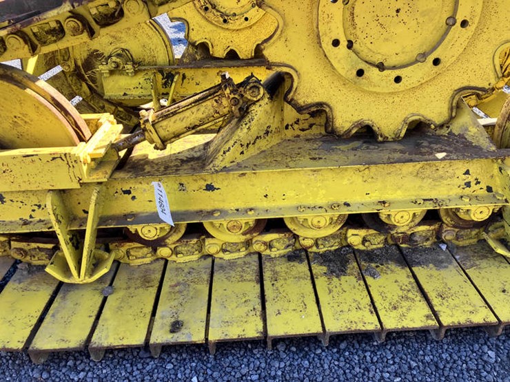 john-deere-9600-image-4