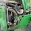 2012-john-deere-6115r-image-19