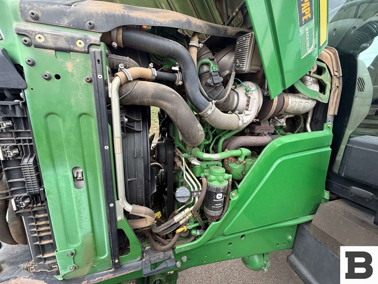2012-john-deere-6115r-image-19