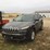 jeep-cherokee-image-1