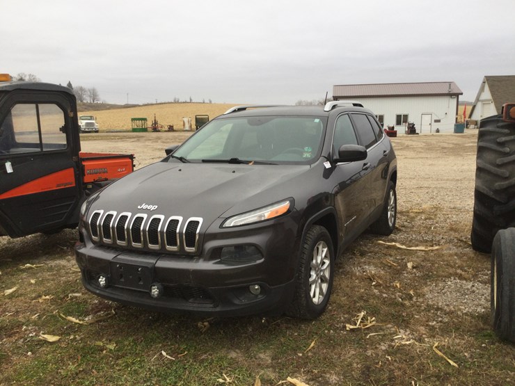 jeep-cherokee-image-1