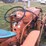allis-chalmers-d14-image-7