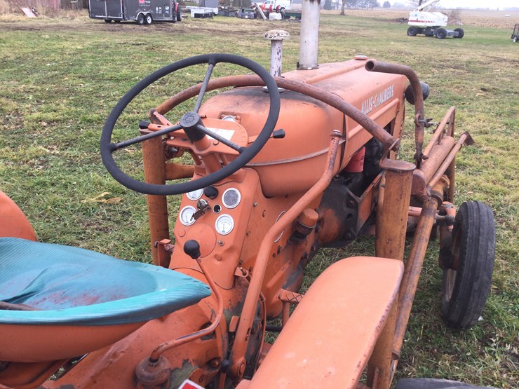 allis-chalmers-d14-image-7