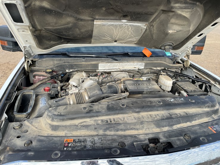 #1123-•-2019-chevrolet-silverado-pickup-truck(has-mn-title)-image-27