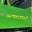 john-deere-9600-image-33