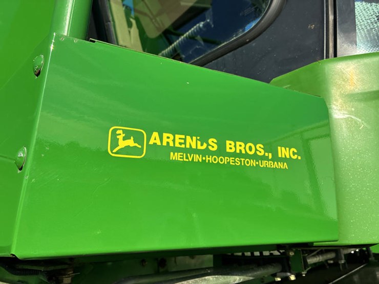 john-deere-9600-image-33