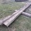 (2)-3”x9”x-31’-approx-creosote-treated-wood-beams,-b-image-5