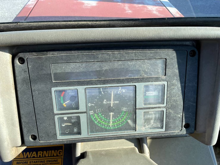 case-ih-2096-image-37