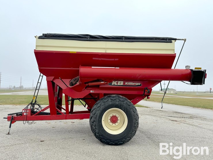 2010-killbros-1175-image-8