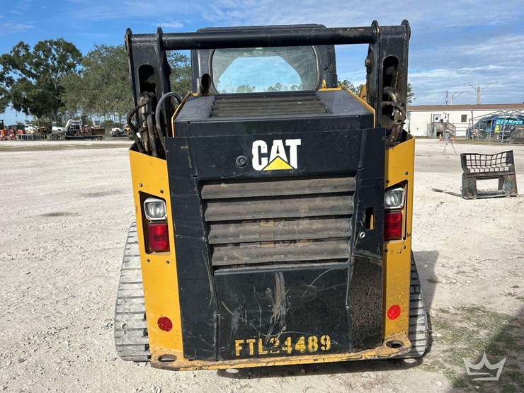 2019-caterpillar-259d-image-21