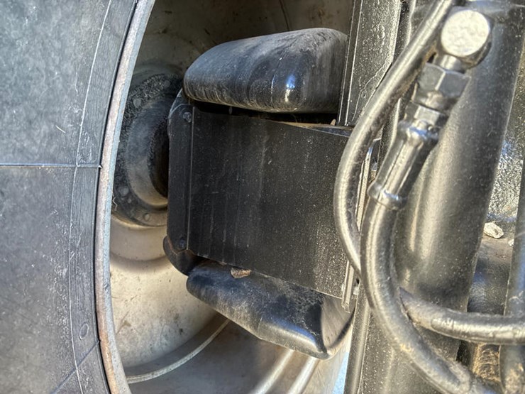 case-ih-8940-image-47