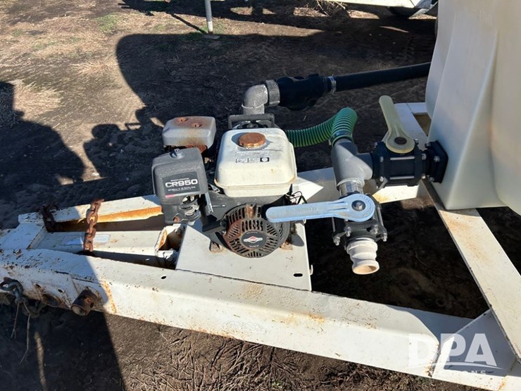 liquid-nurse-trailer-(cp1348,-tank-2048)-image-9