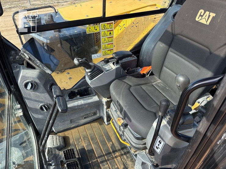 caterpillar-308-cr-image-30