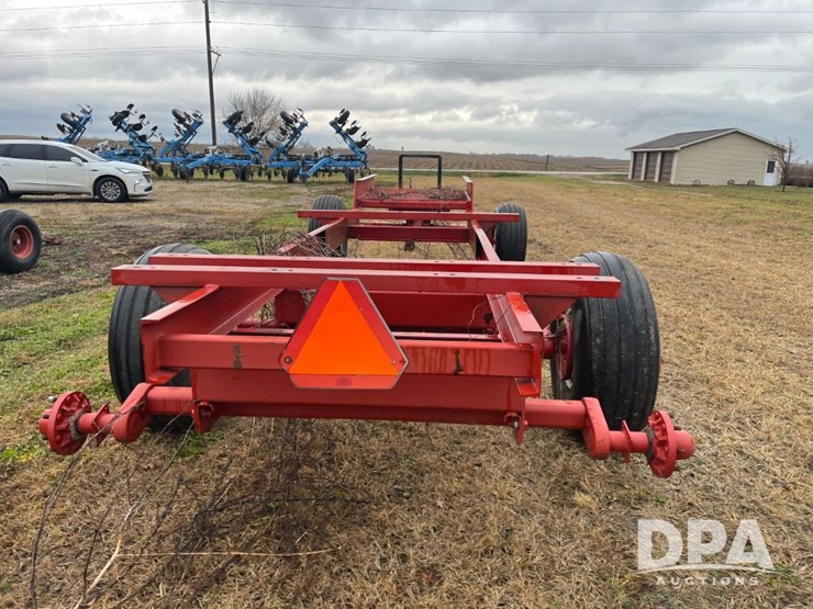 p-&-h-heavy-duty-running-gear-(jn3529)-image-7