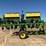 2023-john-deere-1745-image-3