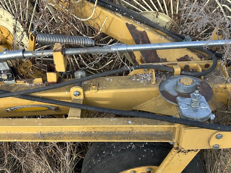 2008-vermeer-wrx14-image-23