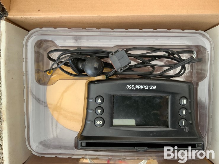 pallet-of-farm-precision-equipment-image-13