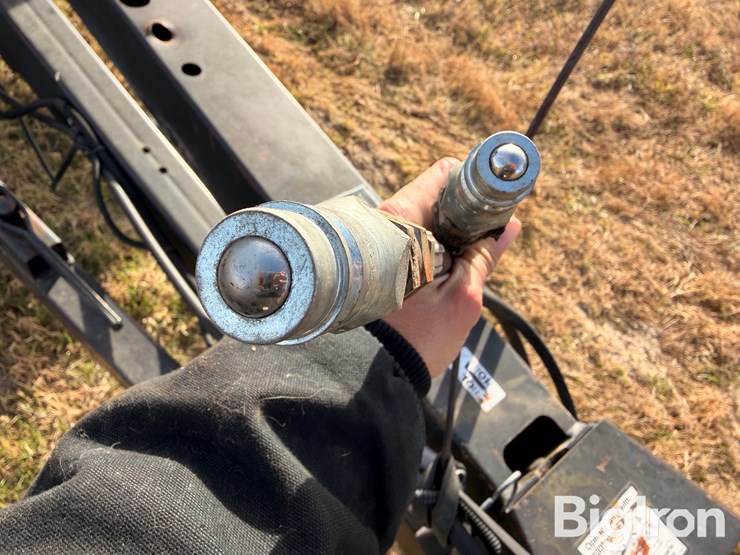 mac-don-3000-image-13