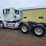 2007-freightliner-cl120-day-cab-semi,-978,000-miles,-detroit-series-60-–-14l-engine,-515hp,-10-speed-image-16