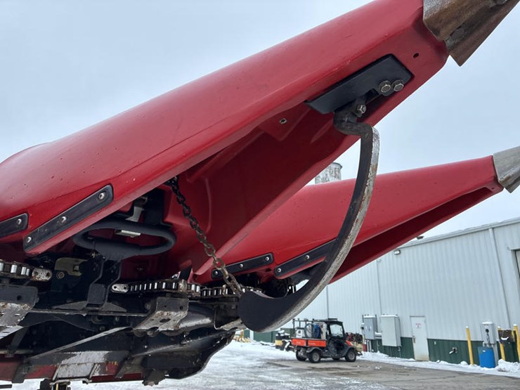 case-ih-4406-image-62