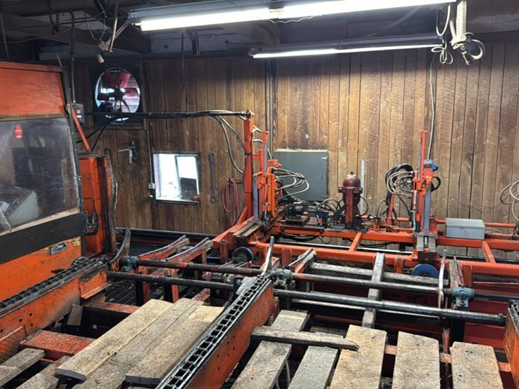 #102-•-forest-all-mill-image-1