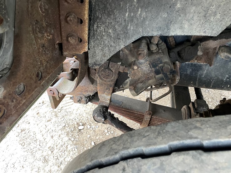 ford-lt9000-image-39