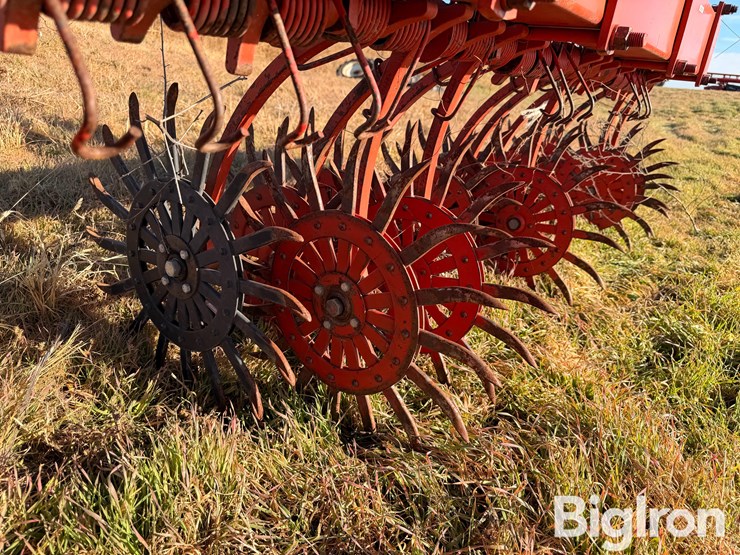 yetter-3421-image-13