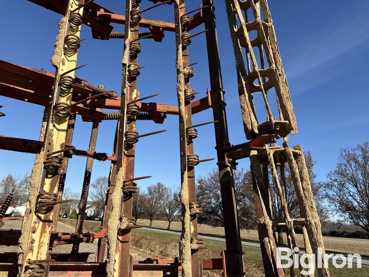 krause-6124-image-12