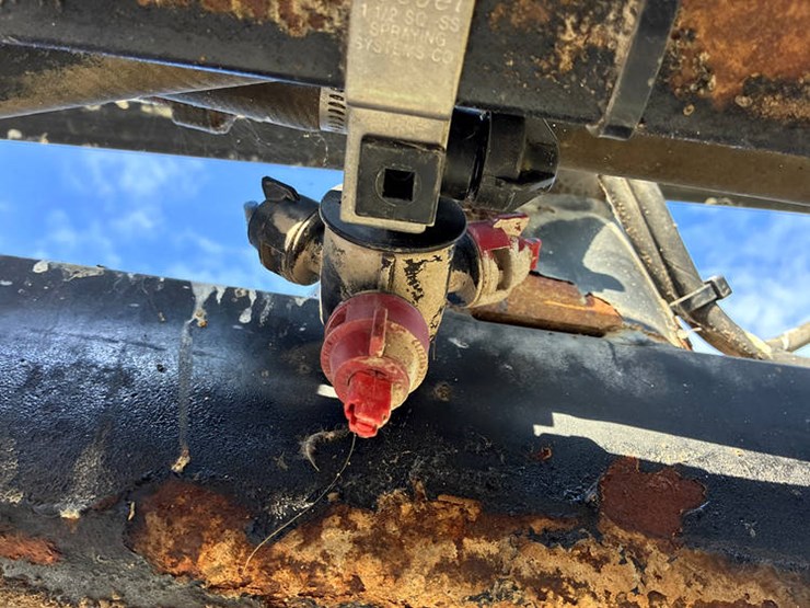 #79957-•-bestway-field-pro4-sprayer-#29008-12-image-13