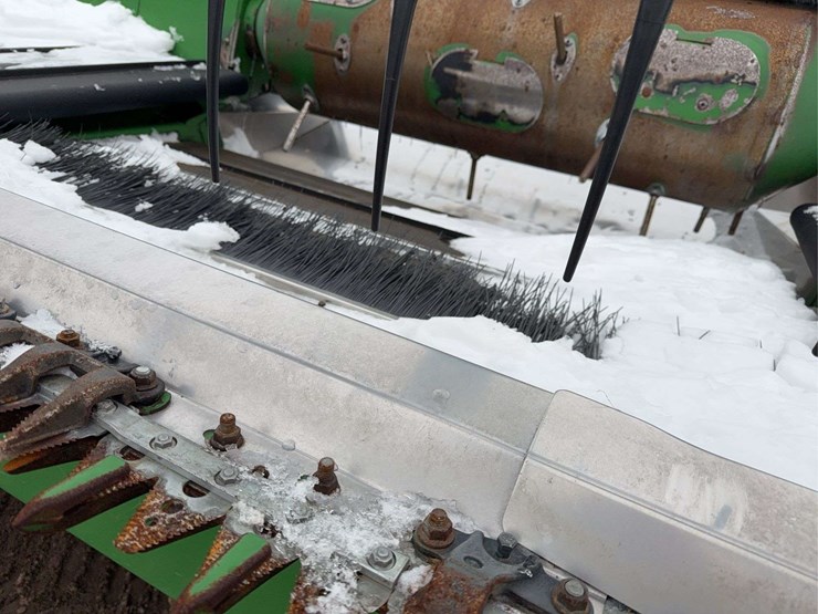 john-deere-640-image-22