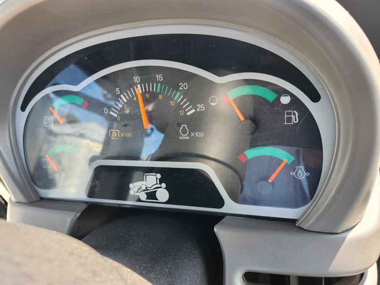 challenger-mt855b-image-31