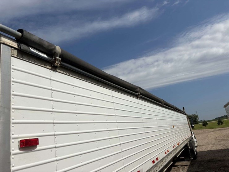 1990-timpte-super-hopper-image-7