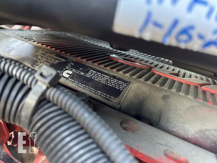 2020-international-lt-image-48