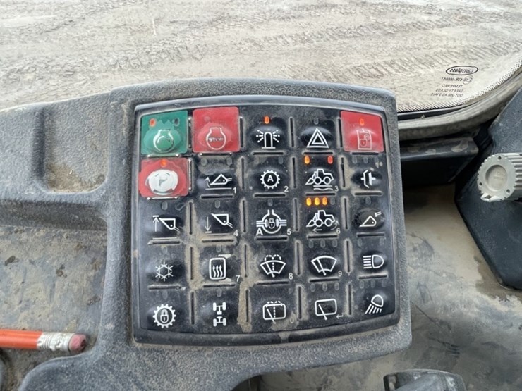 deere-624k-image-27