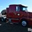 1994-volvo-wia-t/a-truck-tractor-image-3