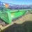 john-deere-635f-image-2