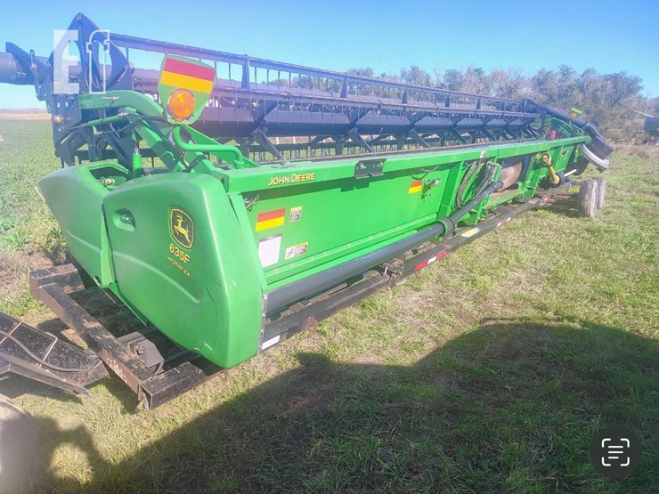 john-deere-635f-image-2