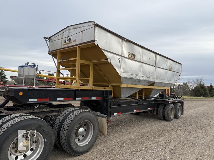 kbh-tender-trailer-image-1